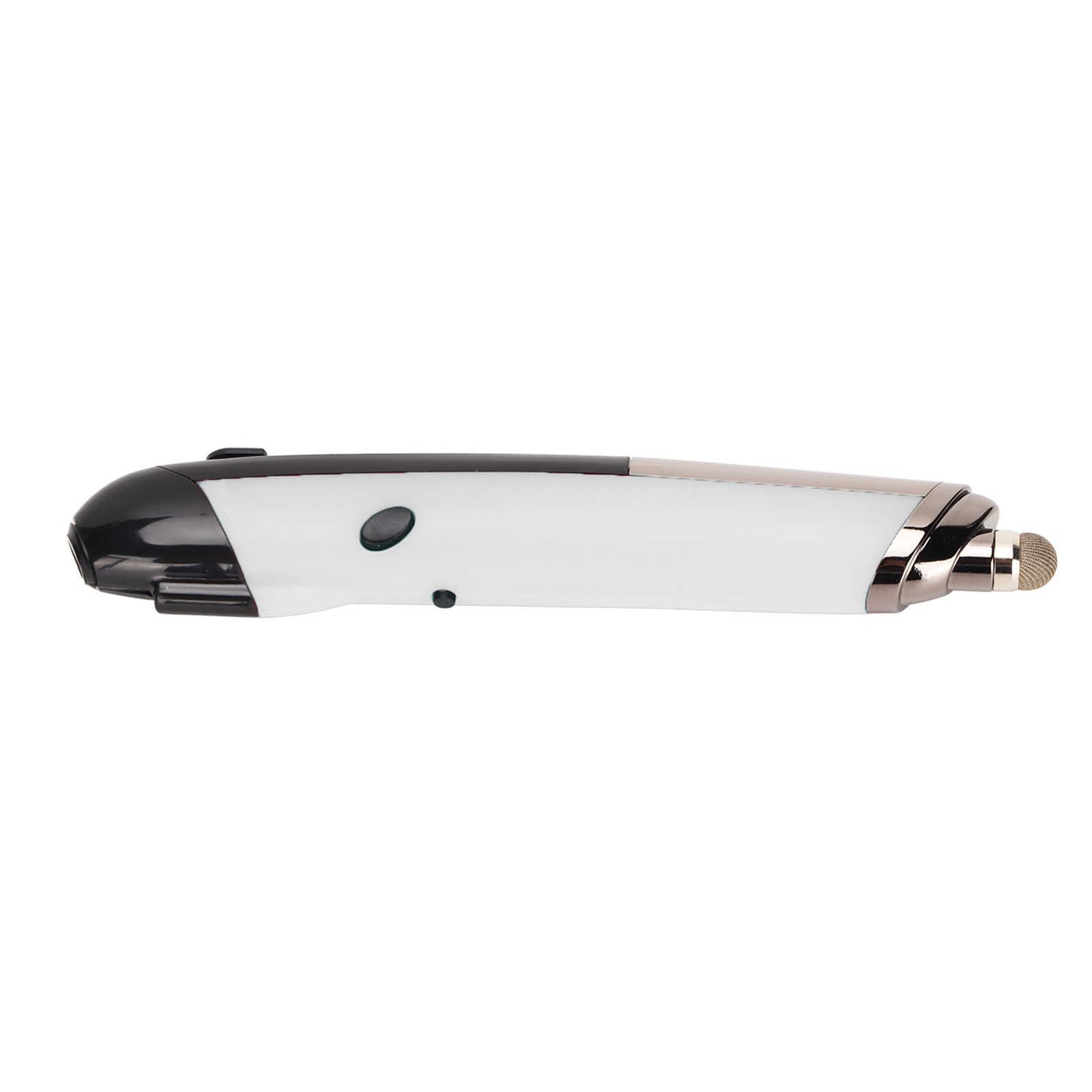 Wireless Pen Mouse 3 Levels Adjustable DPI Touch Screen Writing For Computer A