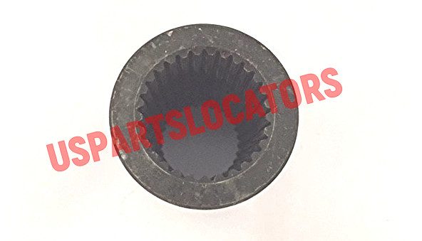 11709380 NEW VOLVO BUSHING *FREE SHIPPING*