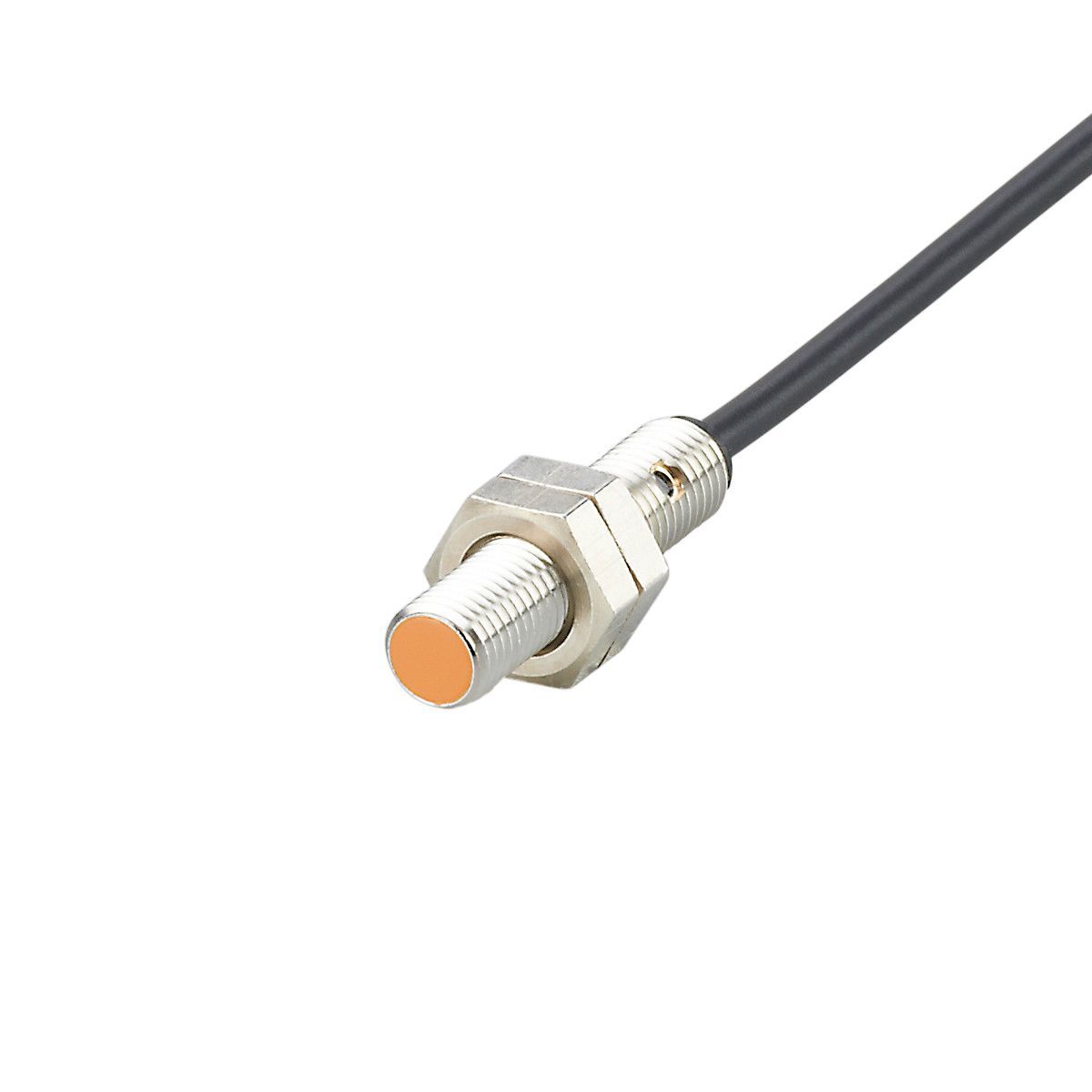 IFM IE5075 Proximity Switch 10...36 DC New