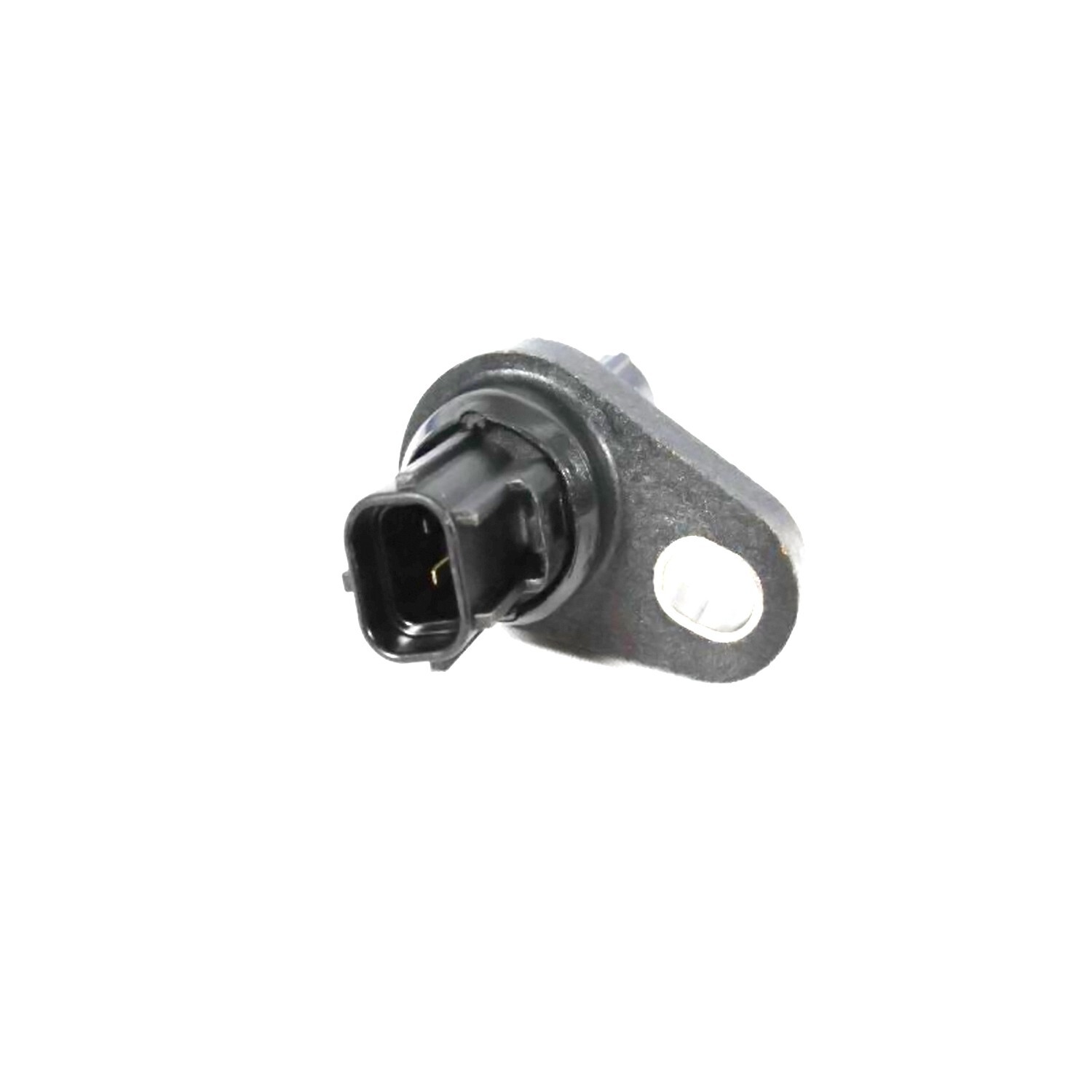Genuine OEM Mopar Vehicle Speed Sensor For Chrysler 200 Town & Country