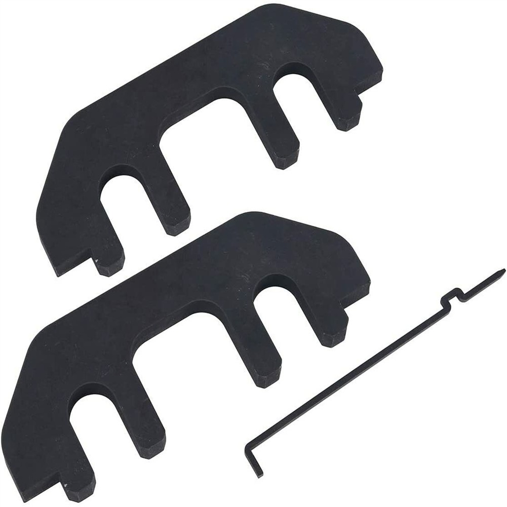 303-1248 Camshaft Holding Timing Alignment Holder Tool For Ford 3.5L 3.7L 6682💧