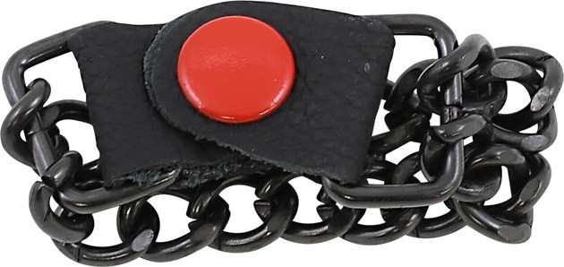 Z1R Vest Extender