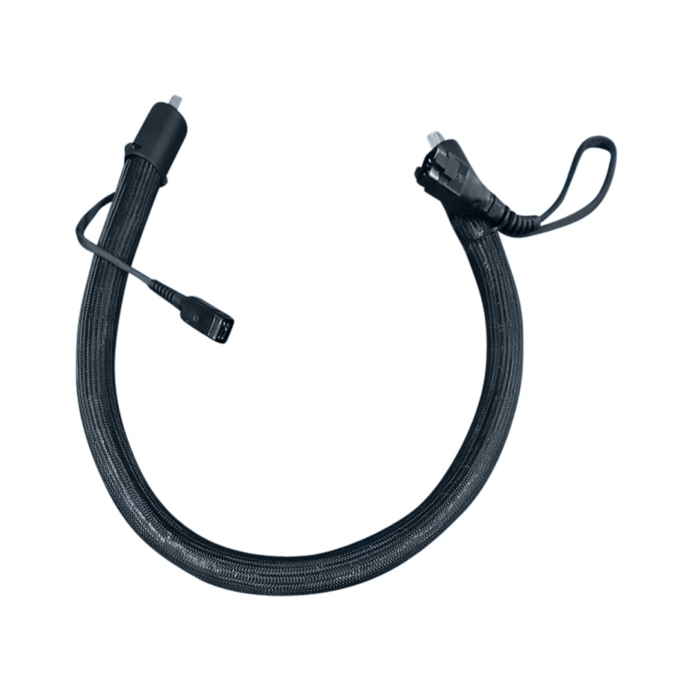 Replacement for Nordson 274792 ProBlue Heated Hot Melt Hose - 6.00 Ft