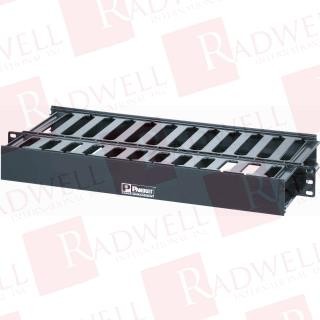 PANDUIT WMPLSE / WMPLSE (NEW IN BOX)