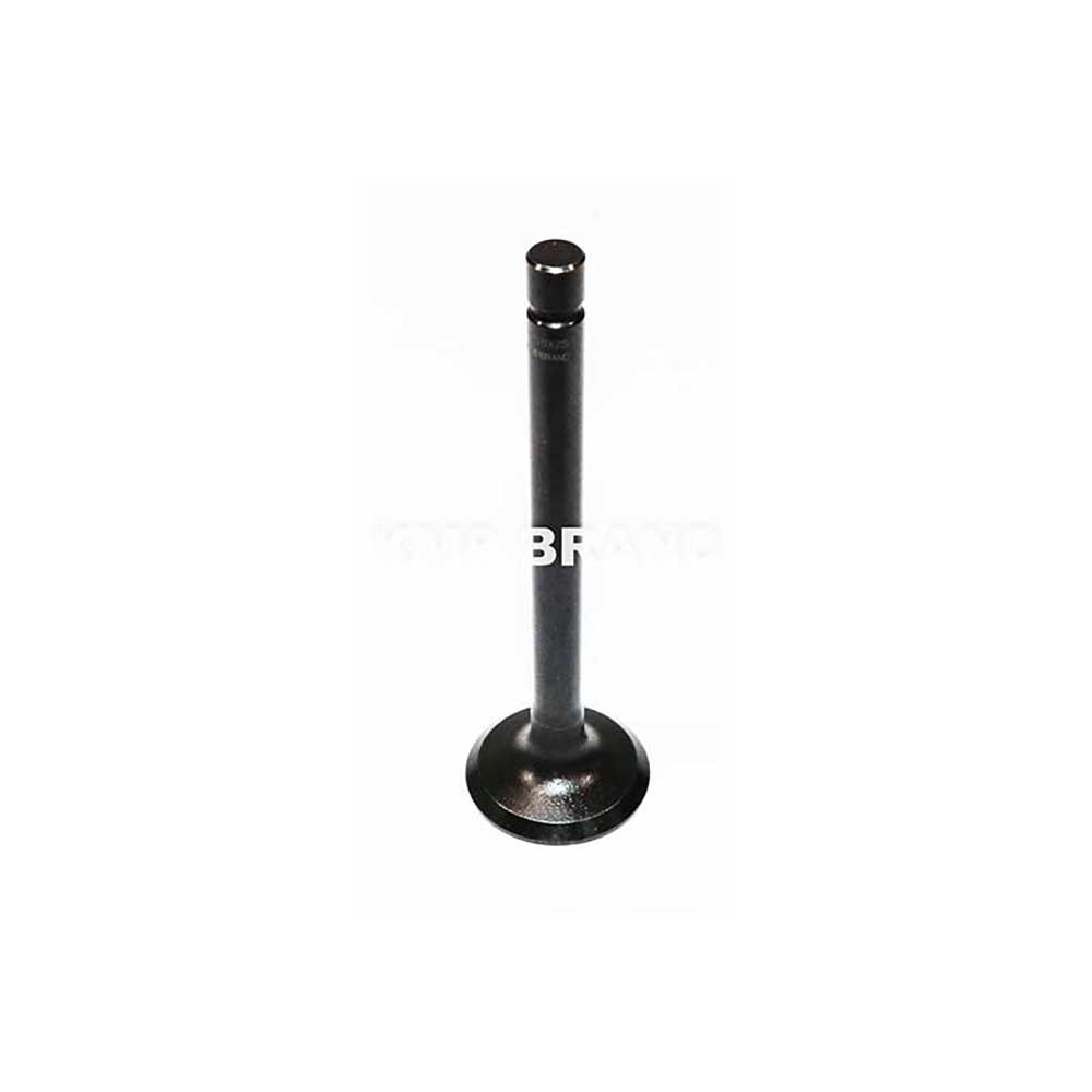 SBA120176250 EXHAUST VALVE - 45 DEGREE ANGLE Suitable For SHIBAURA Shipping from