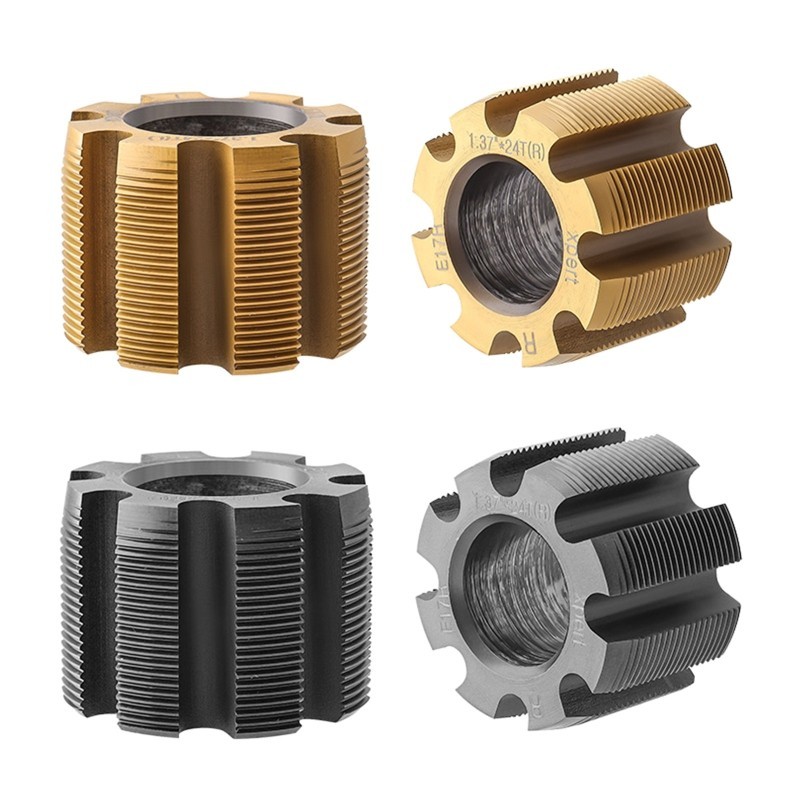 Bike Bottom Bracket Tapping Tool Thread Parts 1.37in x 24T MTB Bottom Bracket