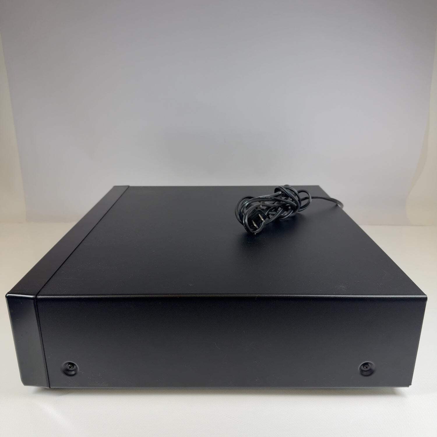 ONKYO Compact Disc Changer CD Player DX-C320
