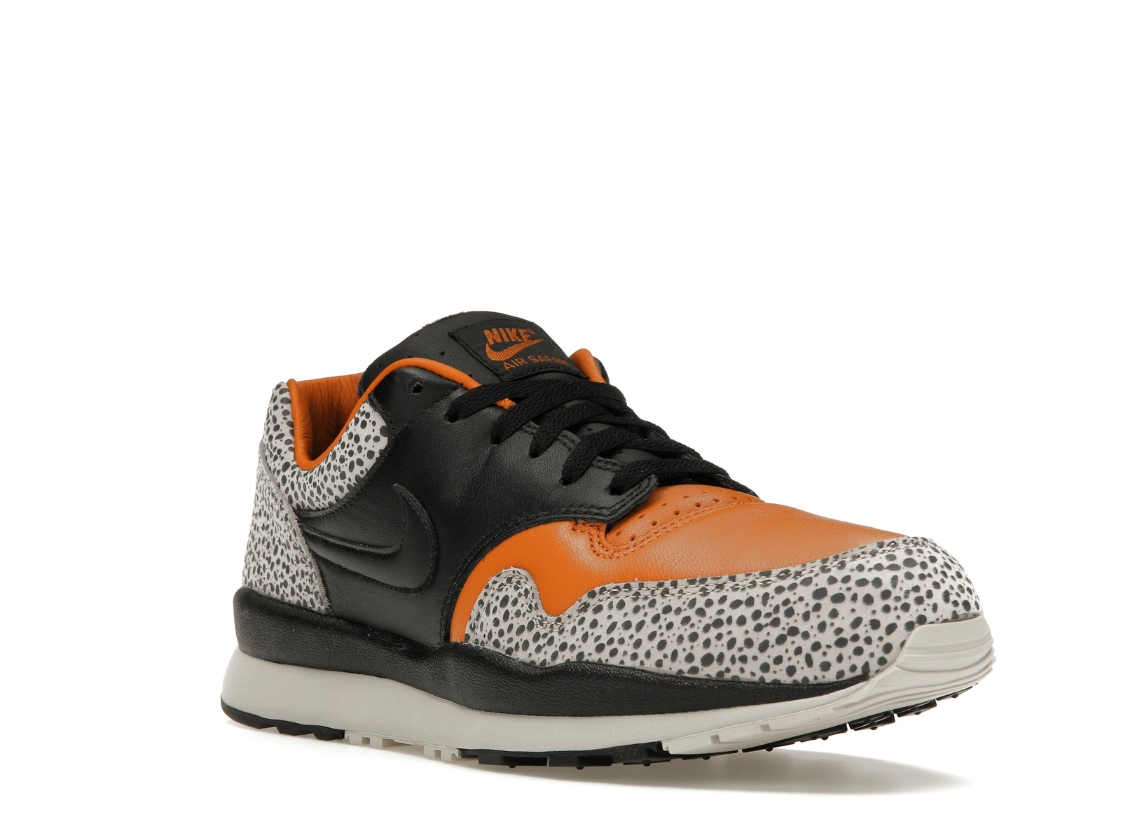 Nike Air Safari 2024 OG - HM3818-001