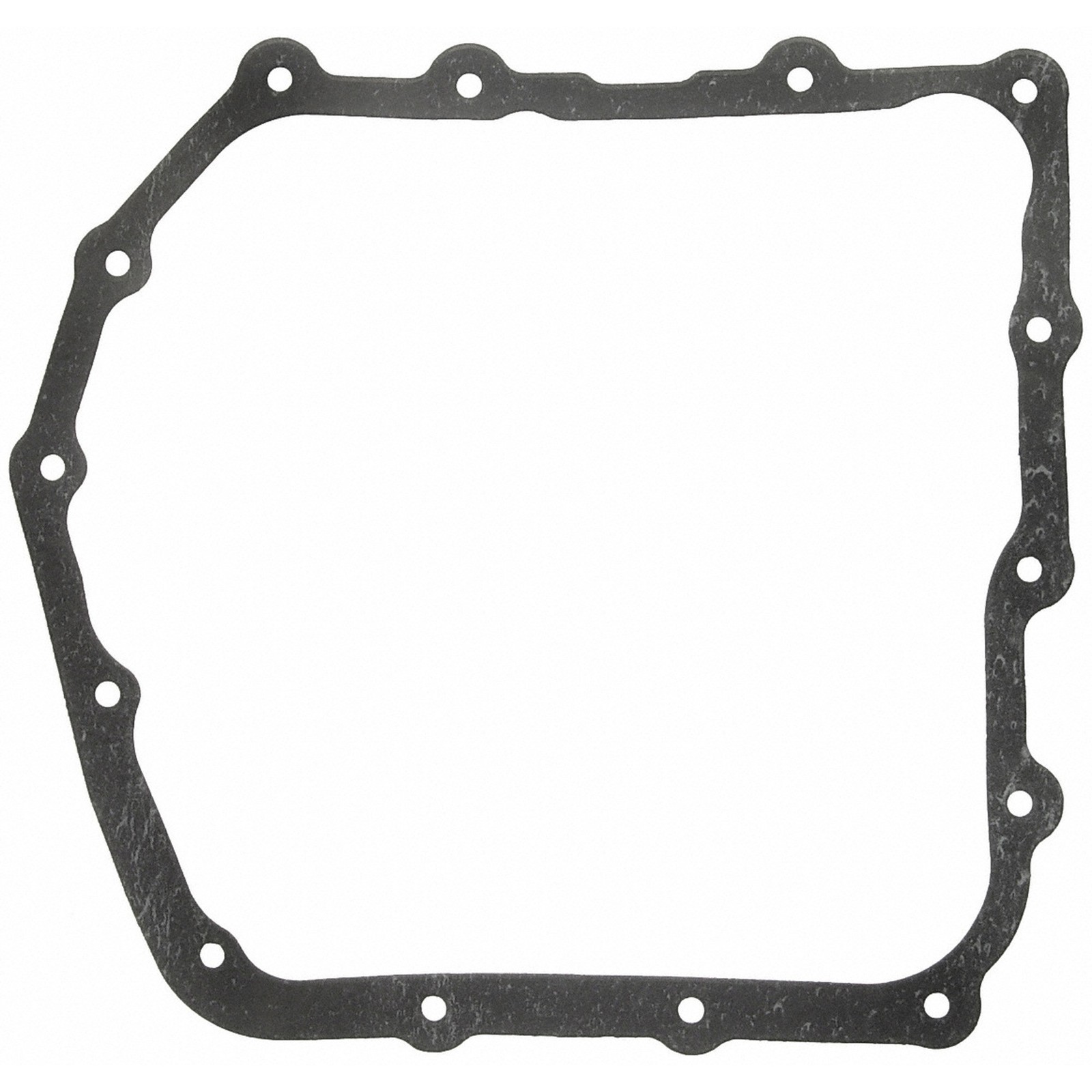 Transmission Oil Pan Gasket Fel-Pro For 1995-2000 Chrysler Cirrus
