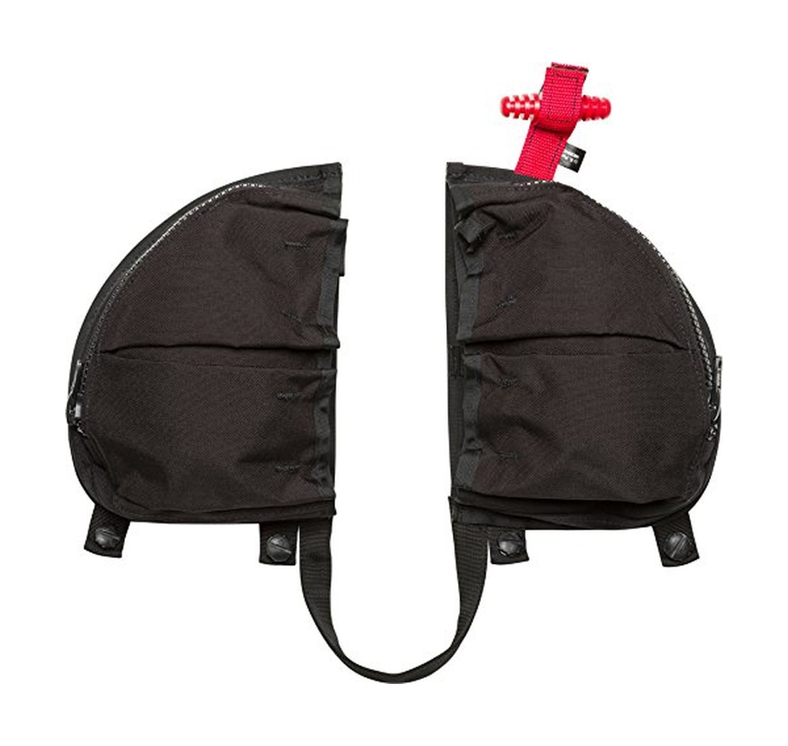 Zeagle Express Tech Deluxe w/Inflator and Hose