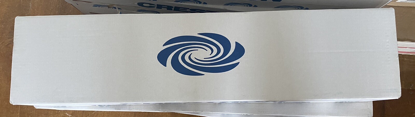 CRESTRON FT2A-CBLR-GR-VGA