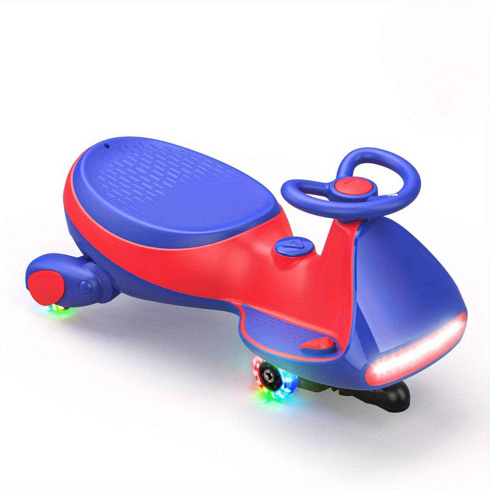 2-in-1-electric-wiggle-car-with-pedal-12v-ride-on-toy-rechargeable-battery-power