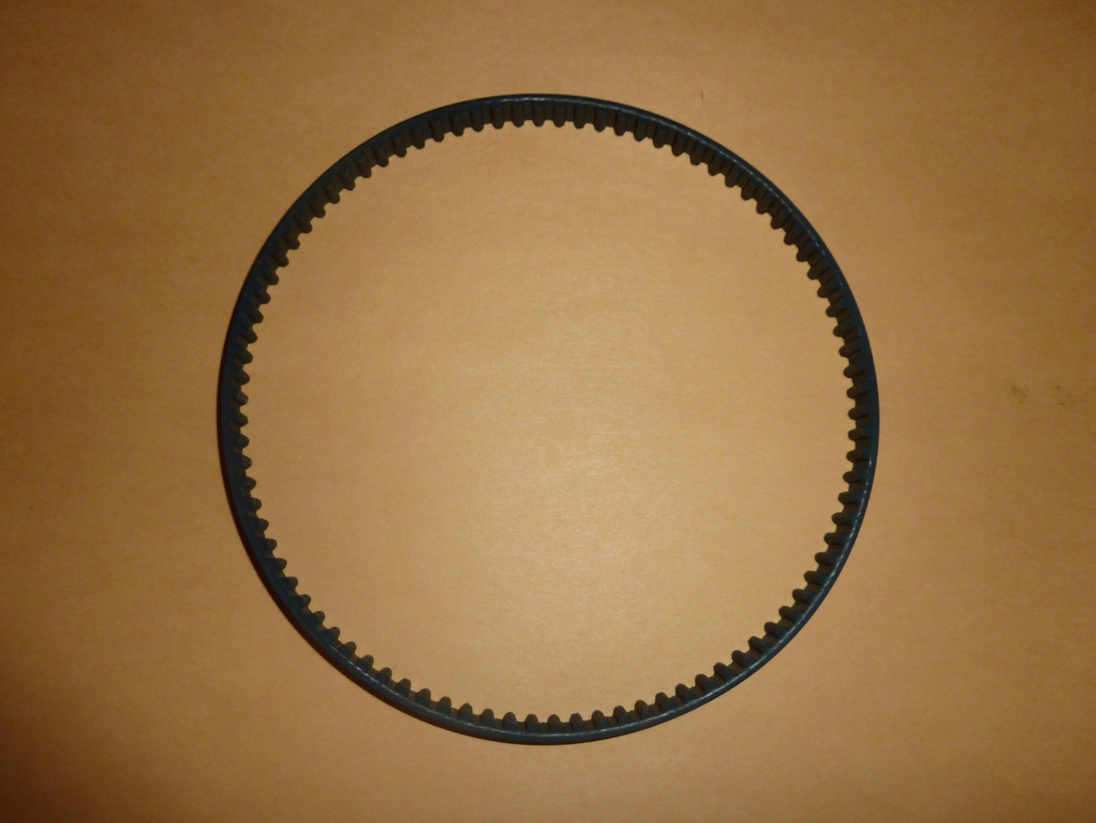 Gates 450-5MGT-09 upgraded version of 5MR-450-09 Belt