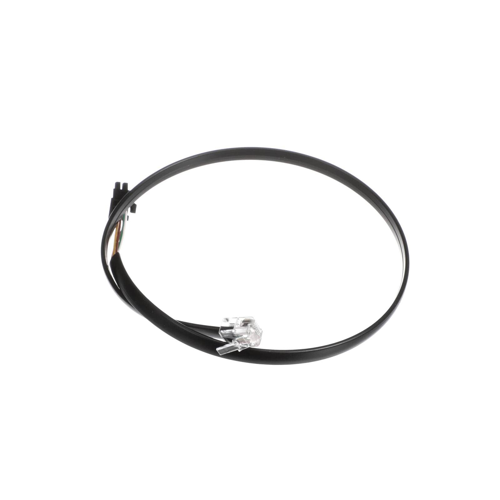 Henny Penny MM10020304- Genuine OEM Replacement Part
