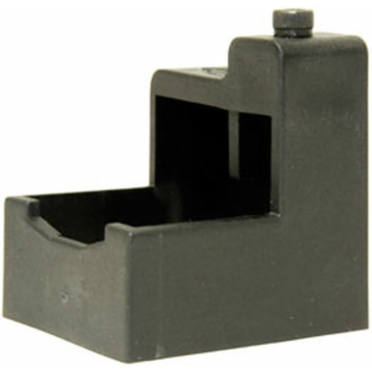 ProMag Archangel Ruger 10/22 .22 LR Magazine Loader, AA115, Black Polymer