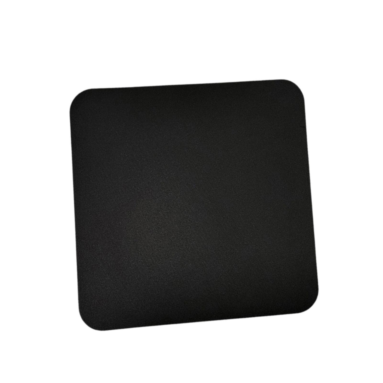 recliner Pad for Hardwood Floors Furniture Accessories EVA Anti Slip 69x69cm