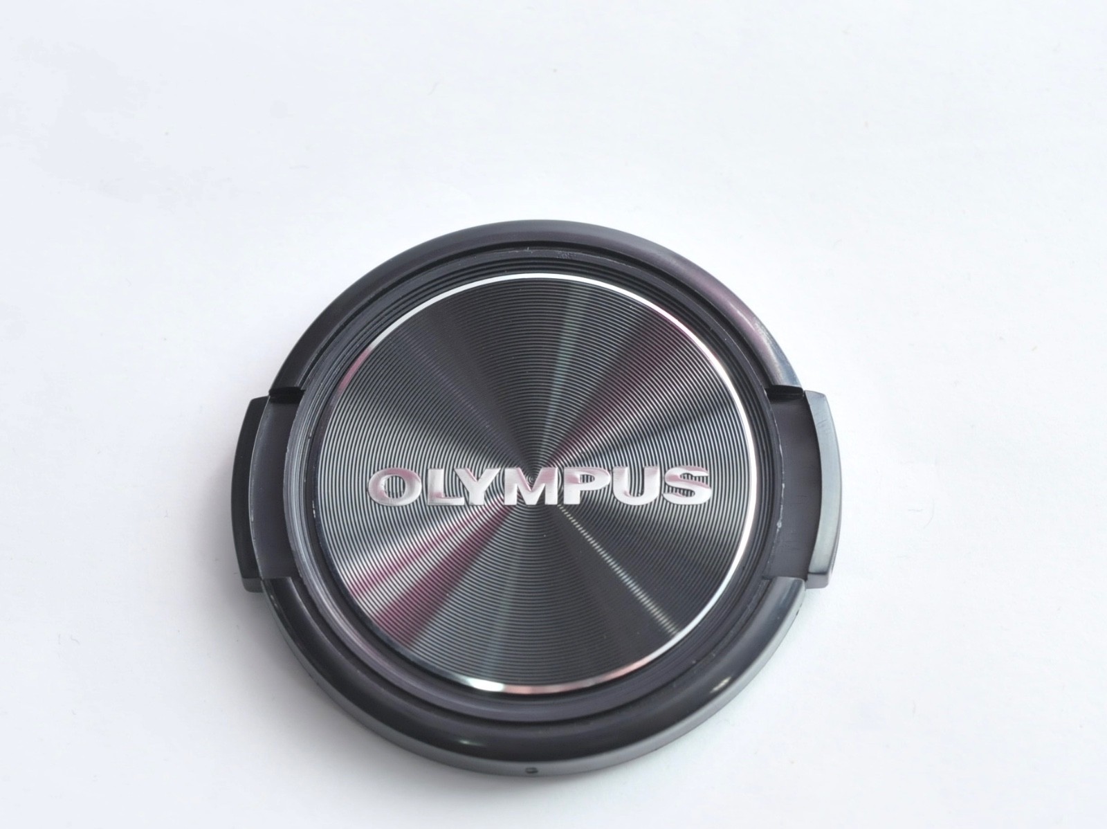 49mm Front Lens Cap for Olympus Lens