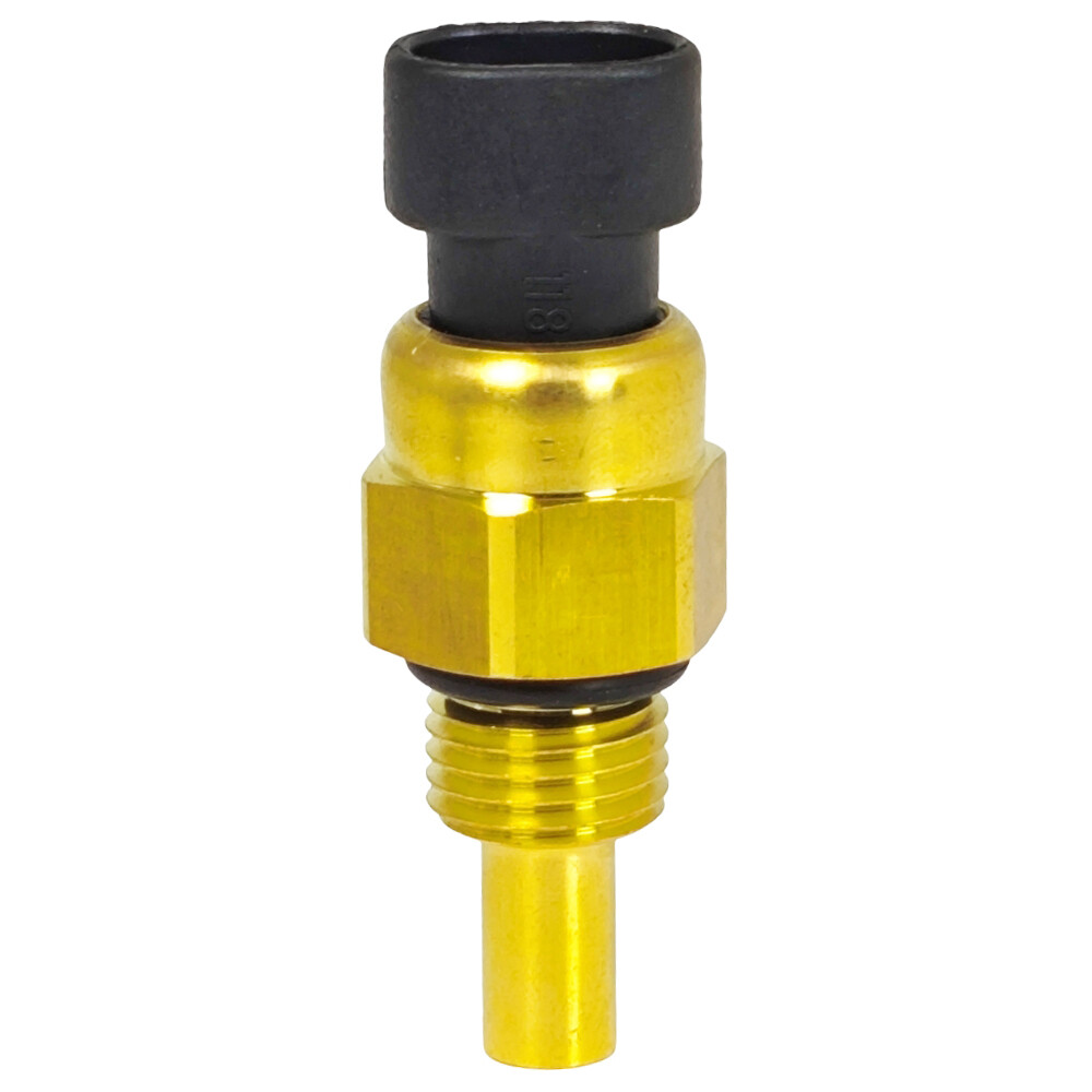 Air Intake Temperature Sensor RE48419 for John Deere 7180 6650 6750 6850 6950