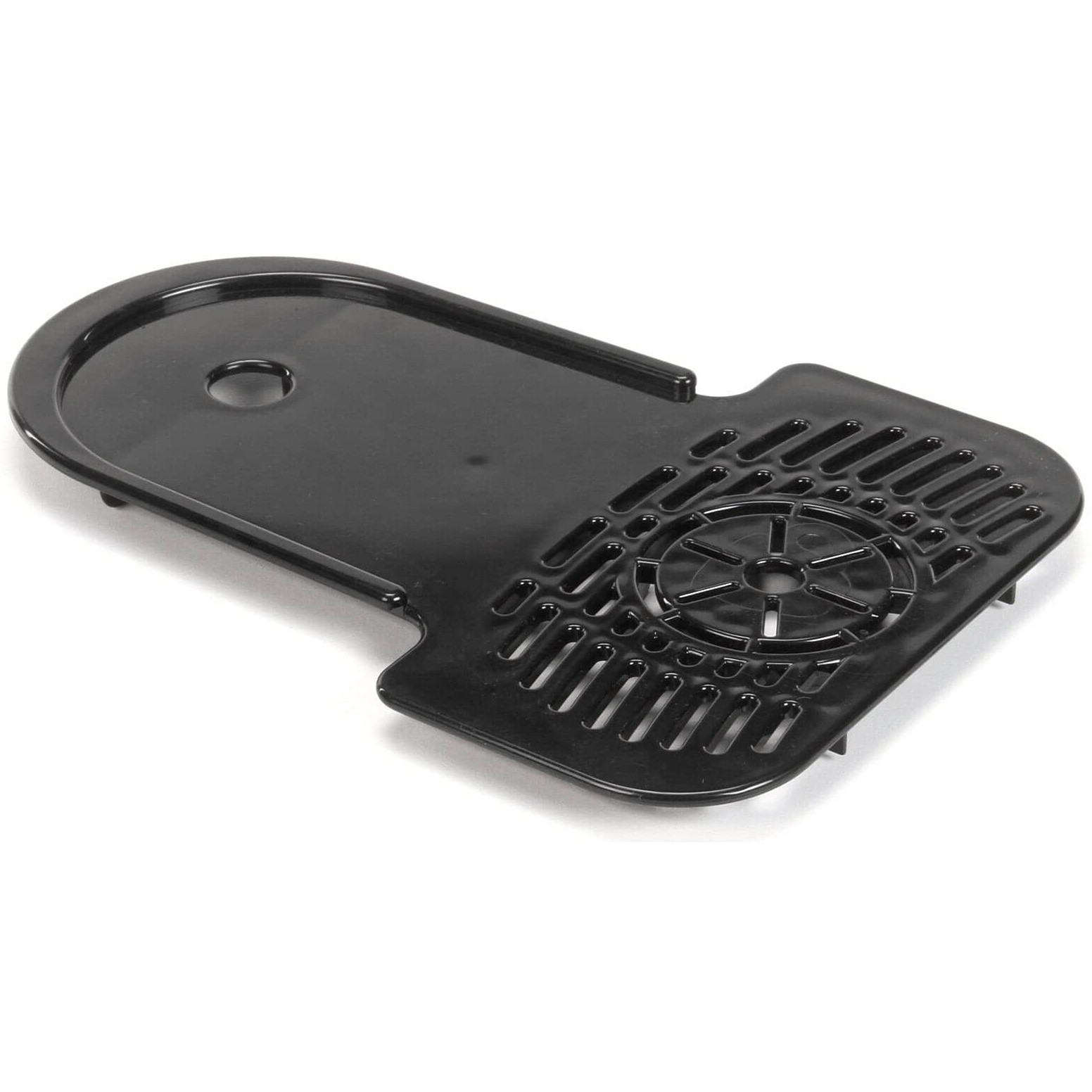 Bunn-O-Matic BunnOMatic 38932.0000 Grate, Drip TrayTf Server