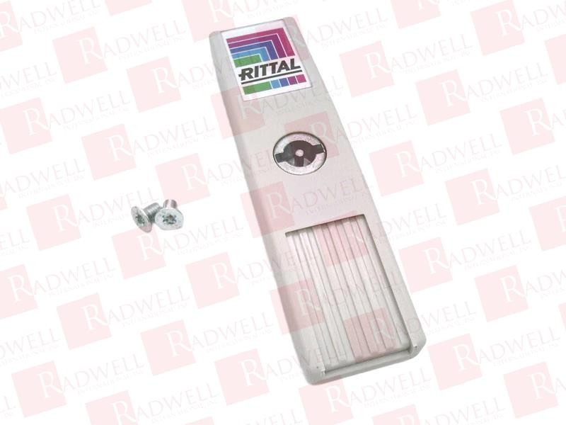 RITTAL 5050.068 / 5050068 (BRAND NEW)