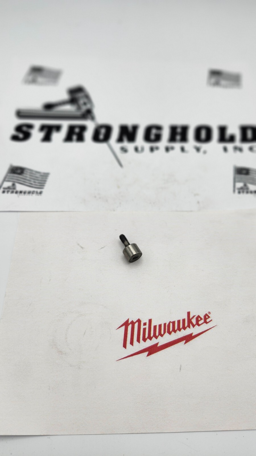 MILWAUKEE NEW OEM 02-25-0260 CAM BLADE GUIDE