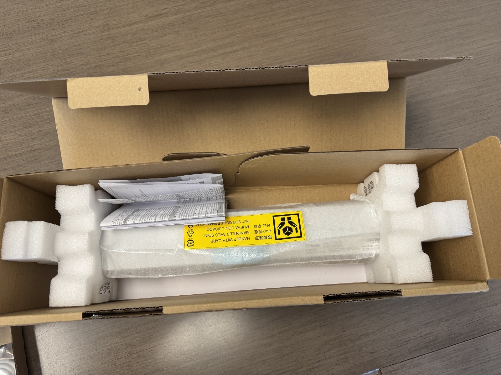 Epson Finger Touch Unit (ELPFT01)