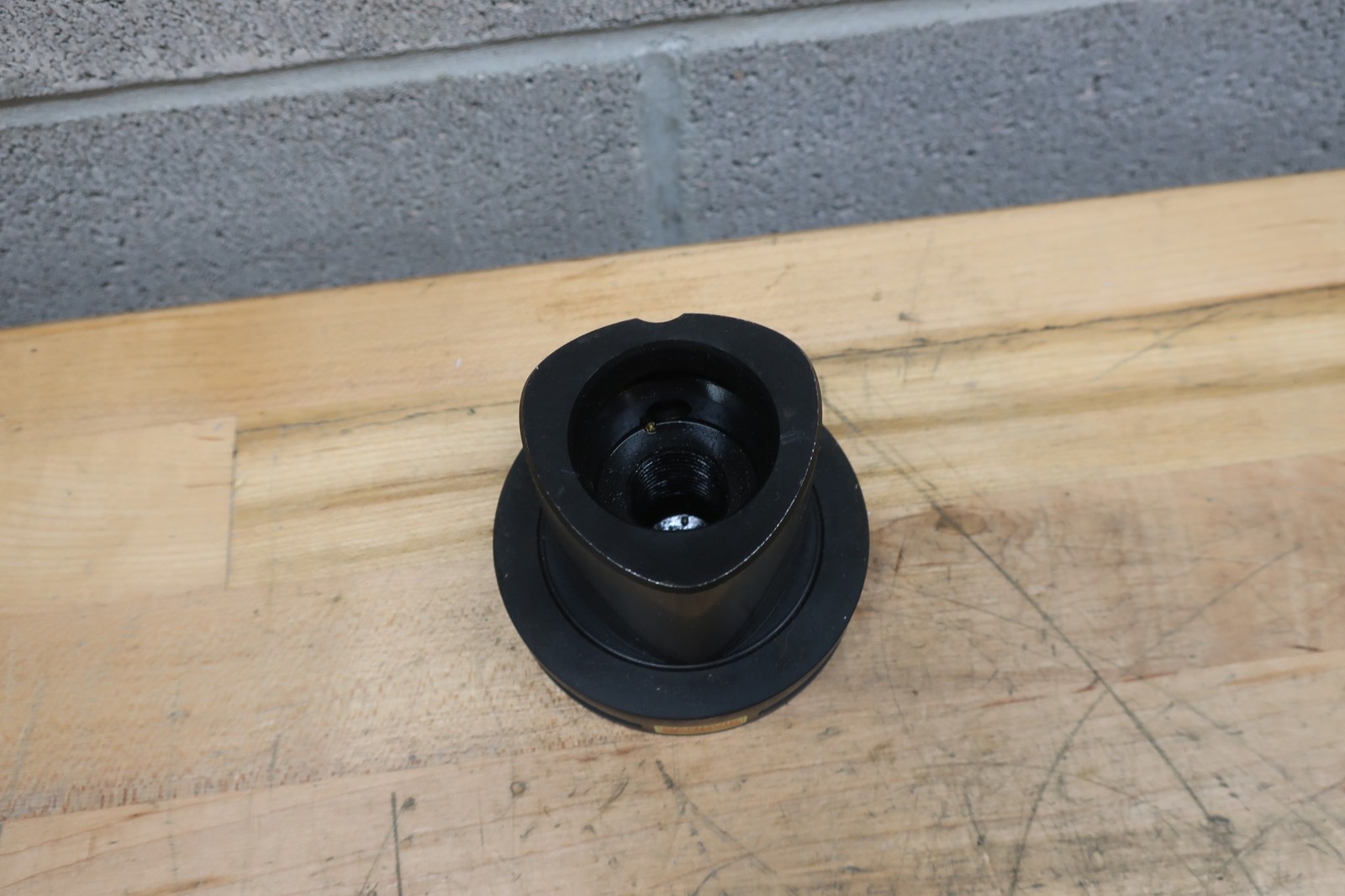 Sandvik C8-CPA-01 | C8 Toolholder Cover
