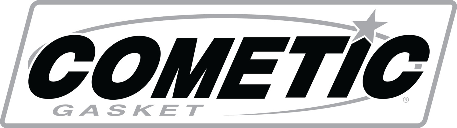 Cometic for Ford 7.3L Power Stroke . 060" AFM Intake Manifold Gasket Set