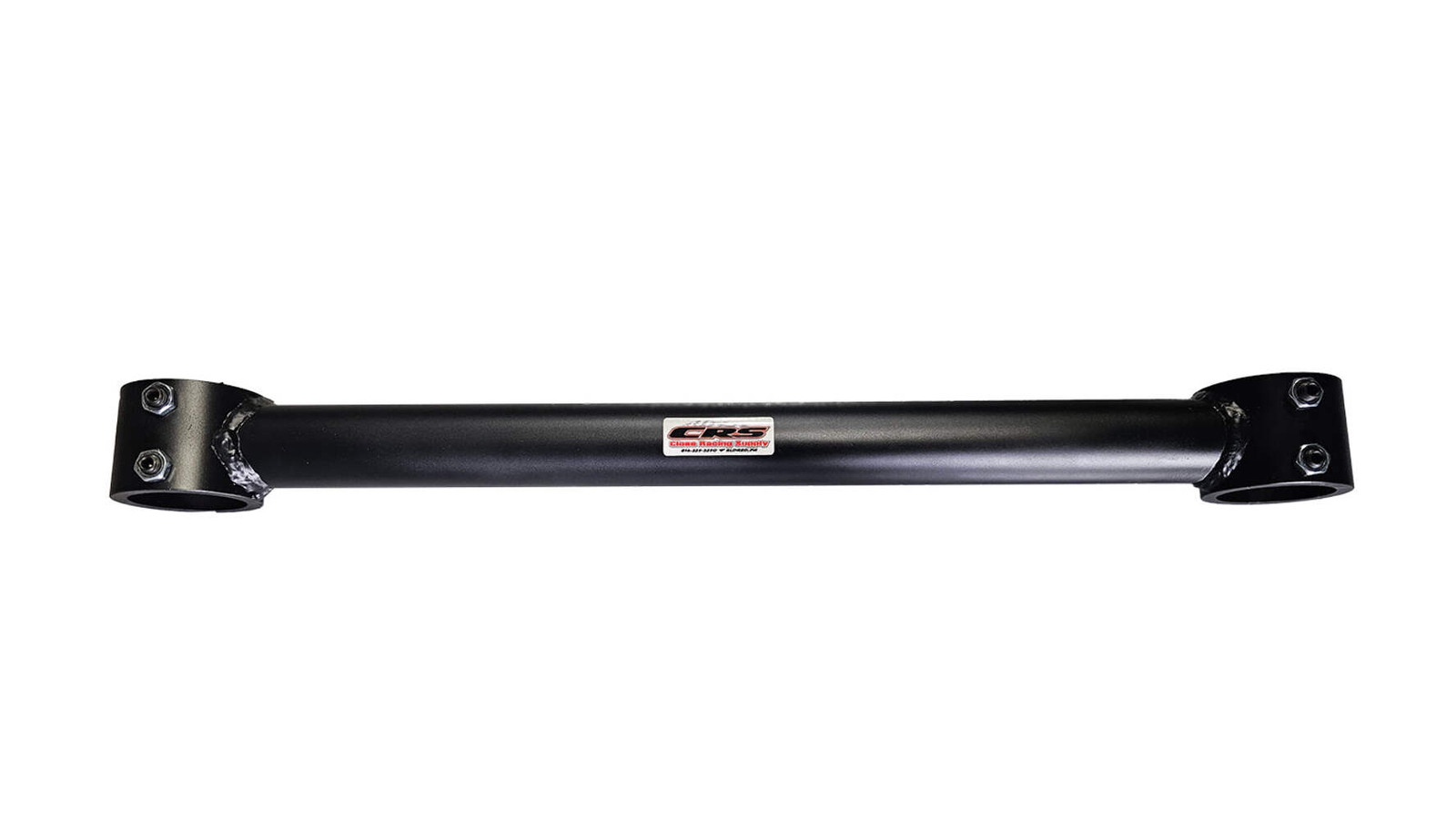 CRS Metric Lower Trailing Arm Round