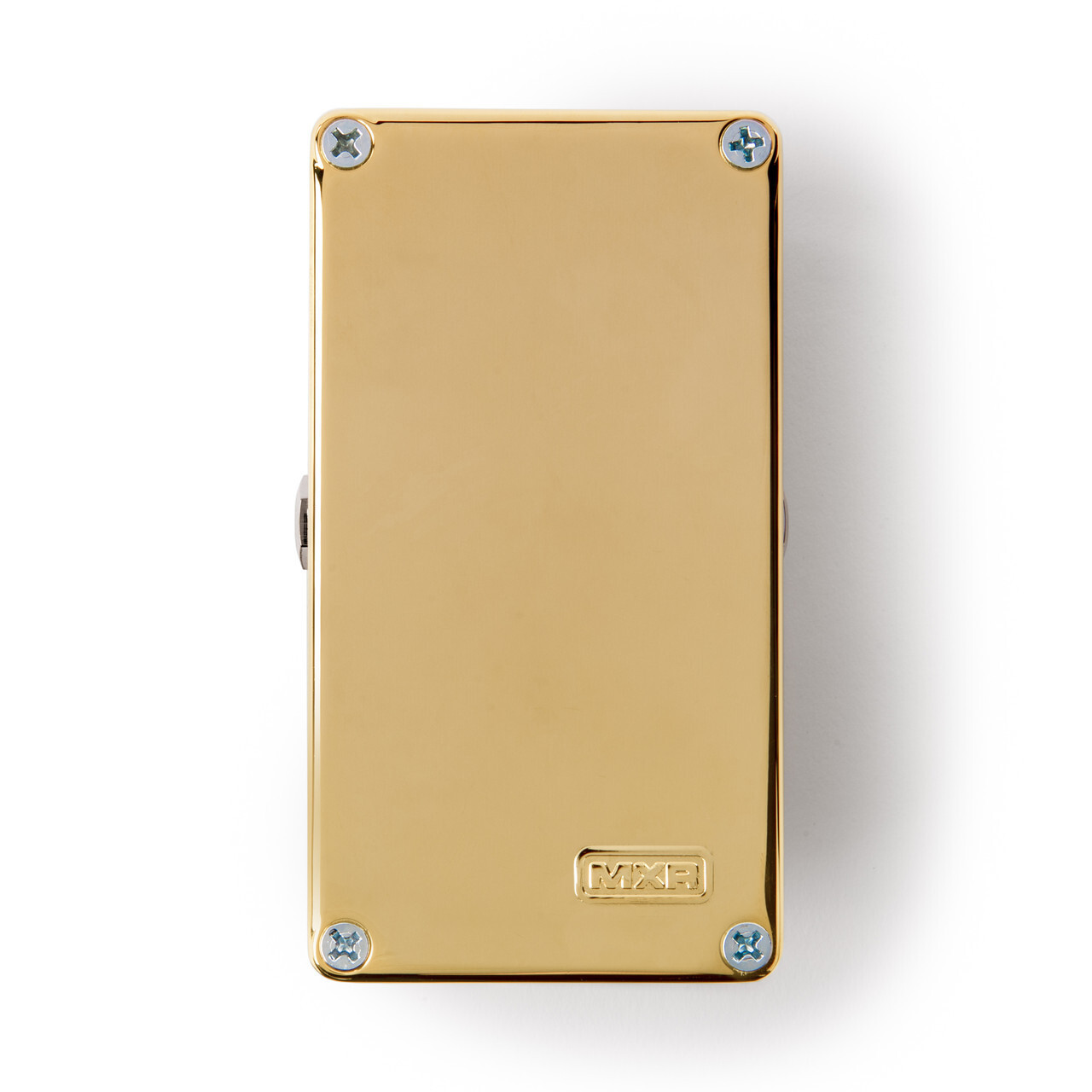 MXR Phase 90 50th Anniversary Pedal