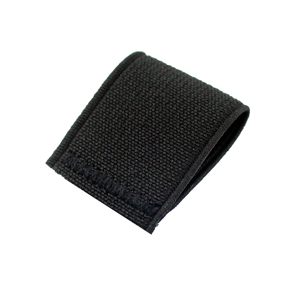 Backpack Accessory Strap 55" Length 1" Width MOLLE Pack Webbing Adapt Straps