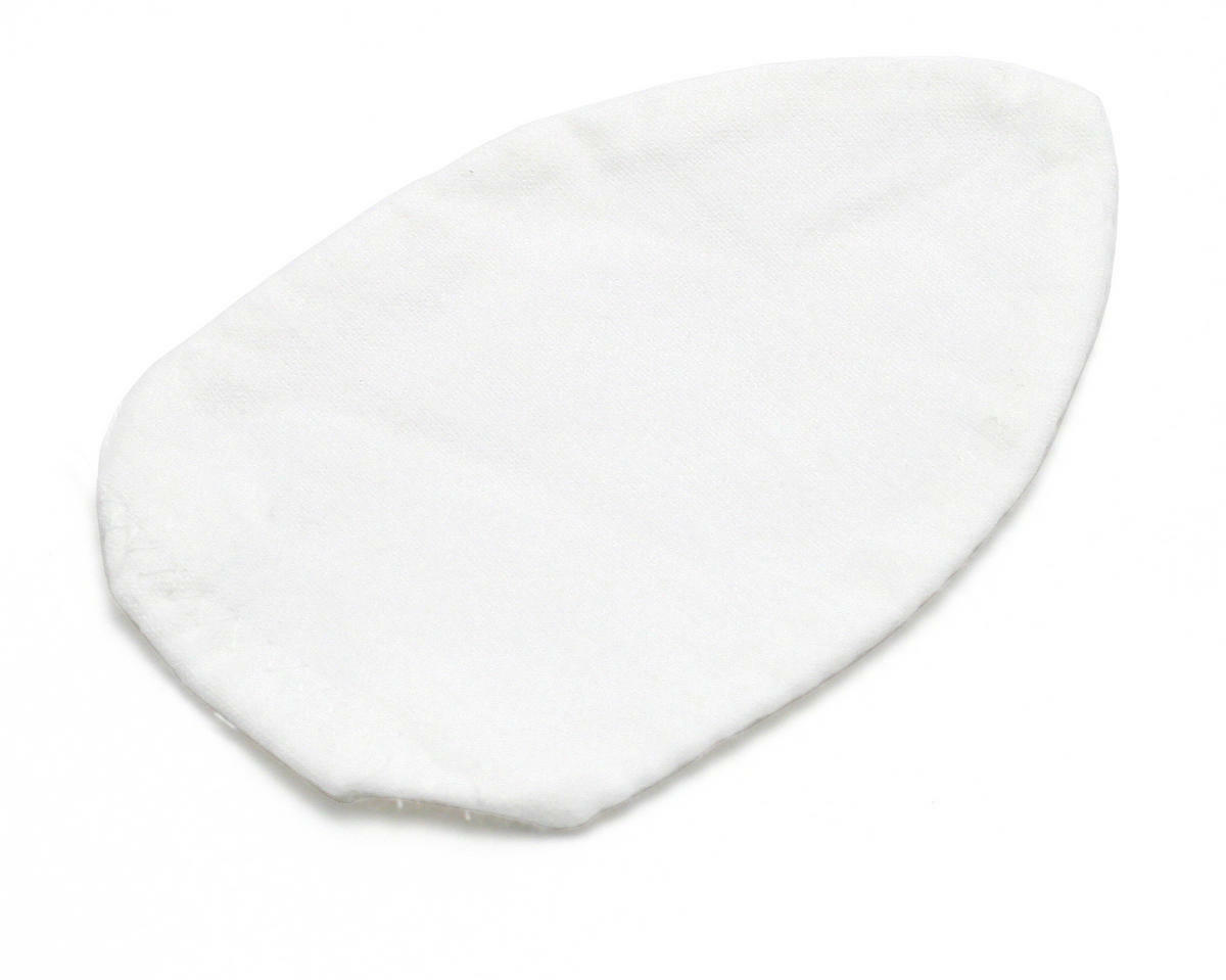 Hangar 9 Sealing Iron Sock [HAN141]
