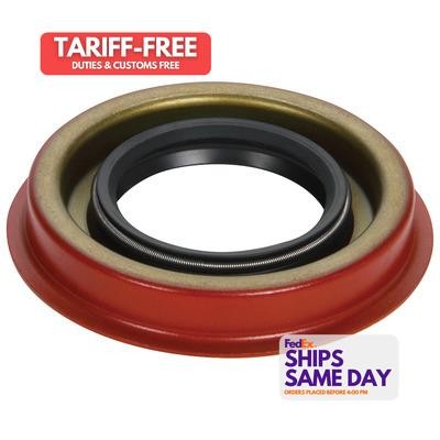 Allstar ALL72147, One Rubber Pinion Seal Fits Gm 7.5 Performance Racing Parts