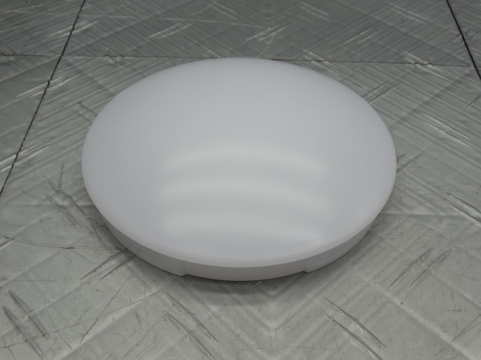 Light Shade for Home Decorators Driskol 60in Ceiling Fan 1007532508
