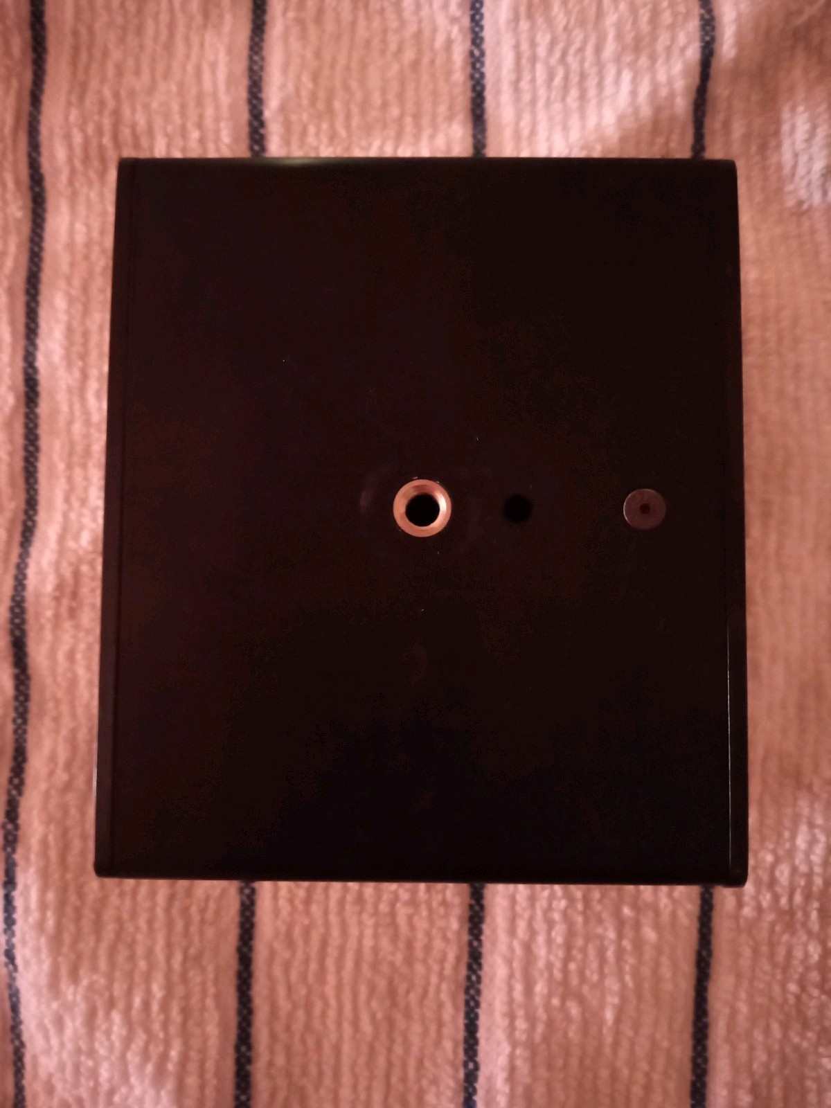 Phasespace Motion Capture Cameras - Excellent Cond - Tested