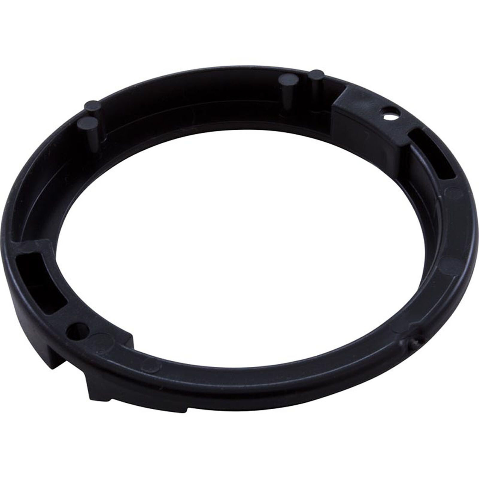 Retaining Ring, Waterway Power Storm and Whirlpool