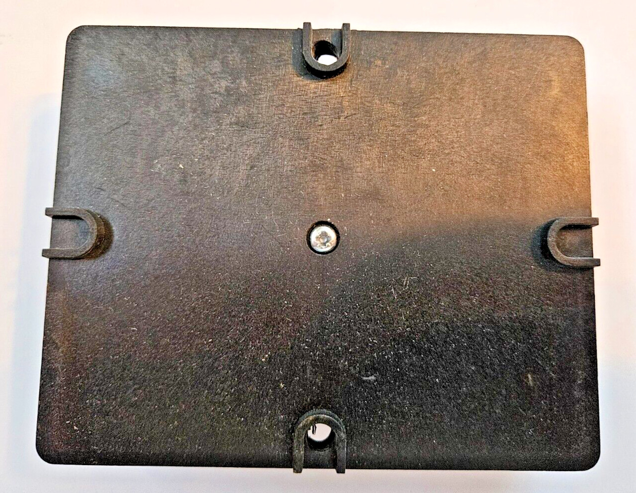 Honeywell Model C7600C1008 Solid State Humidity Sensor - New Old Stock In Box