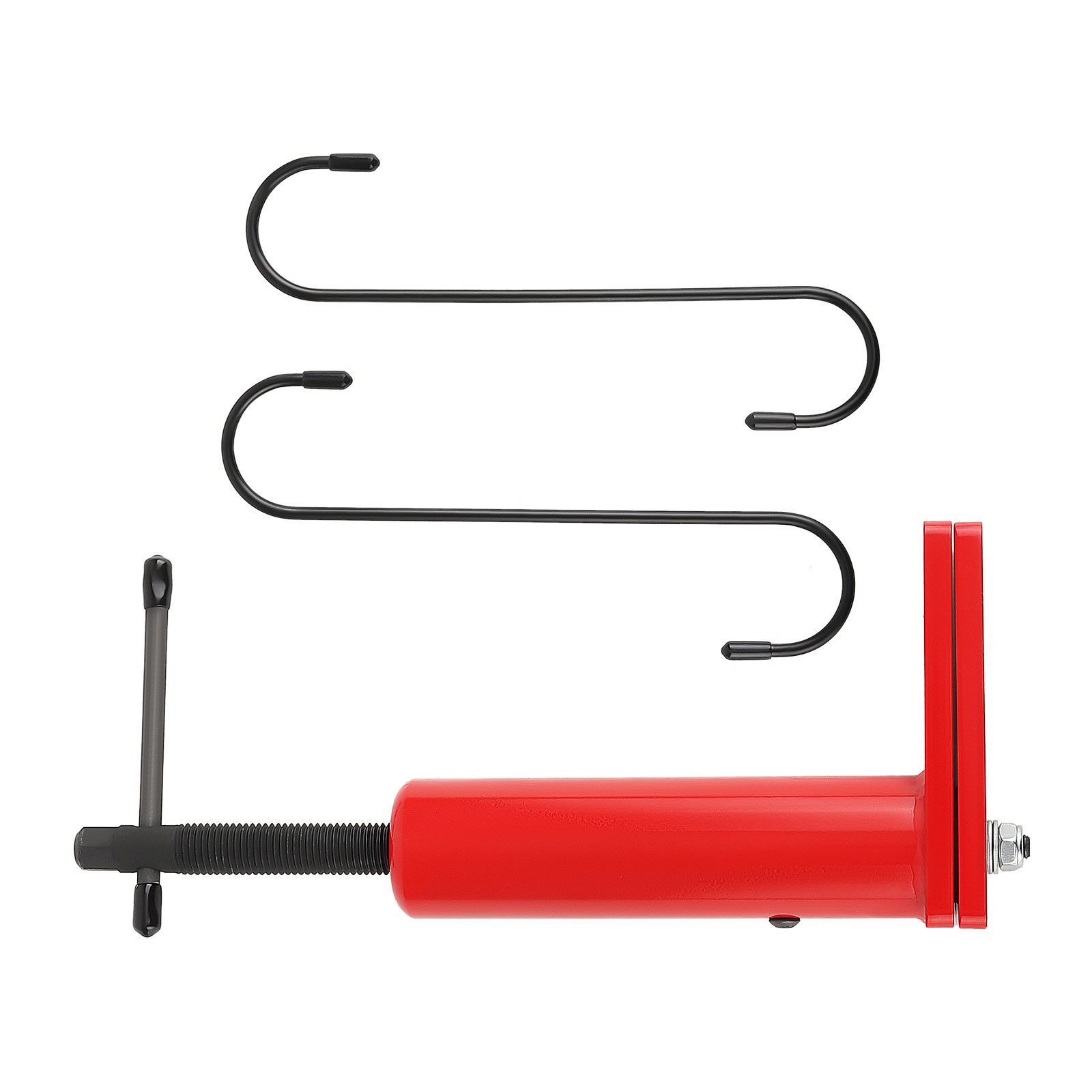 Brake Caliper Tool Multi Piston Brake Pad Spreader Tool Universal Heavy Duty