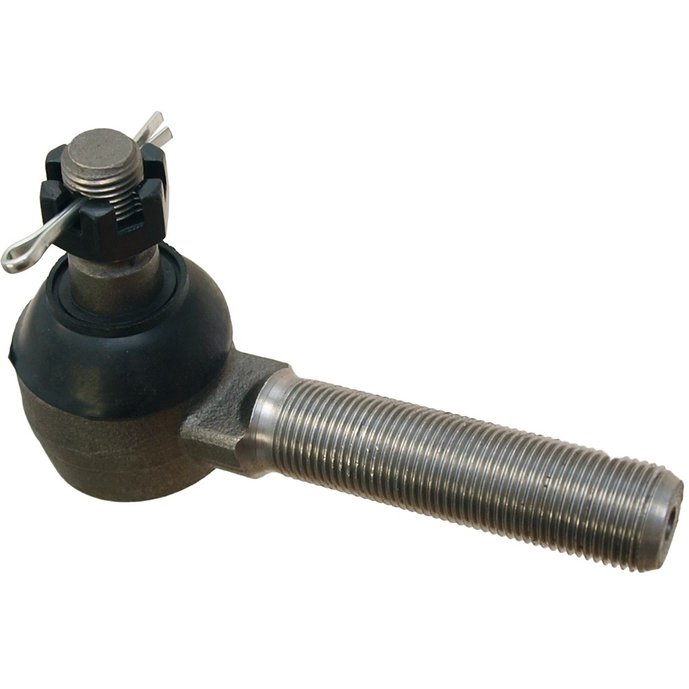 NAA3270A Tie Rod End Fits Ford New Holland Tractor 2N 8N 9N NAA NAB