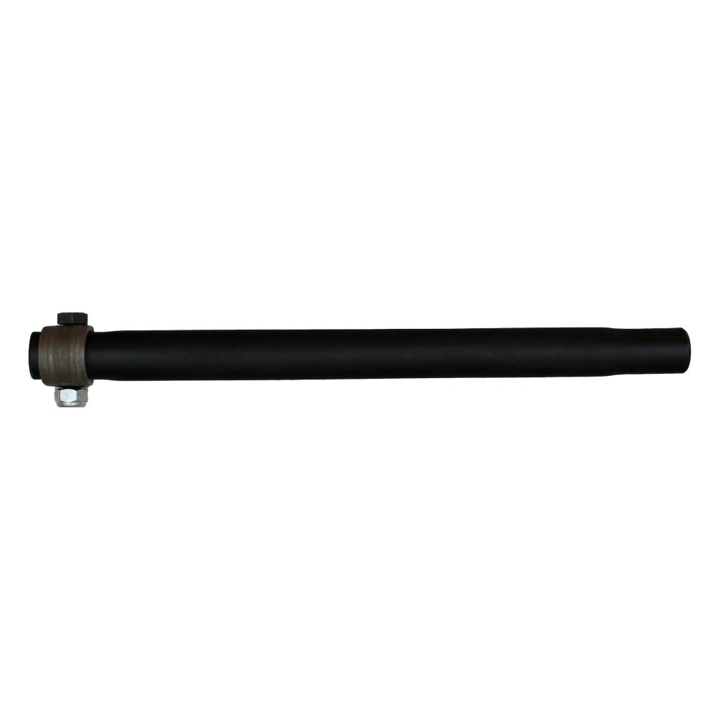 Tie Rod 1026380V91 Fits Massey Ferguson 1100 1105 1130 1135 1150 1155