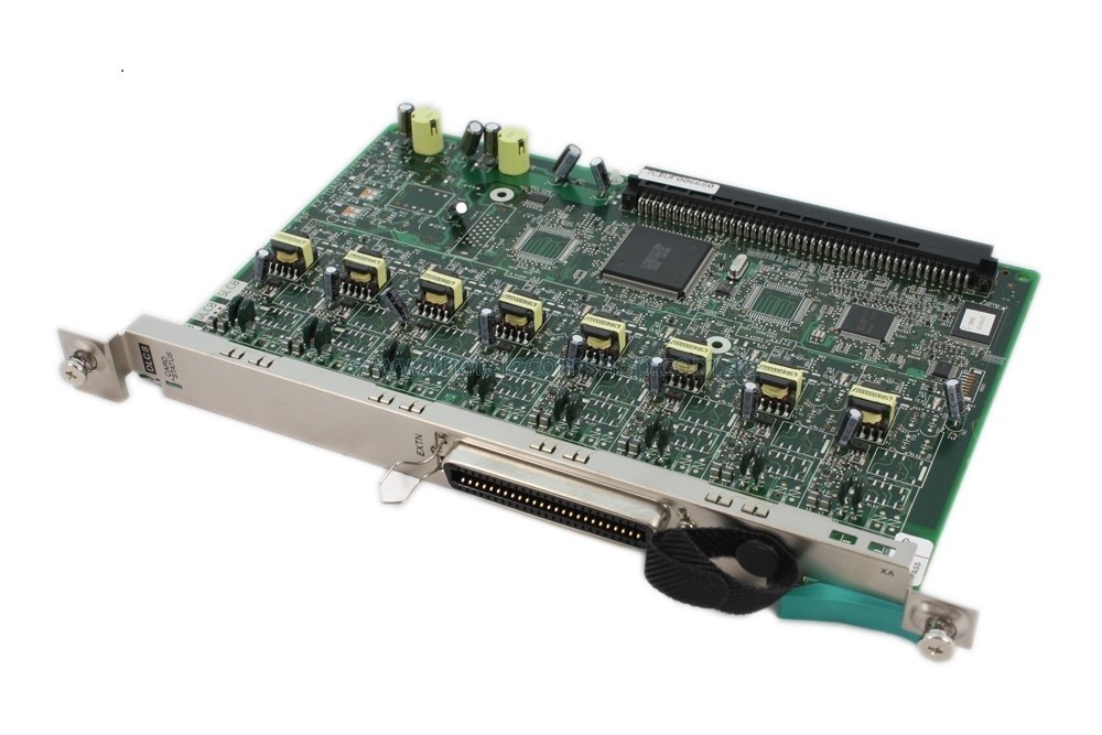 Panasonic KX-TDA0180