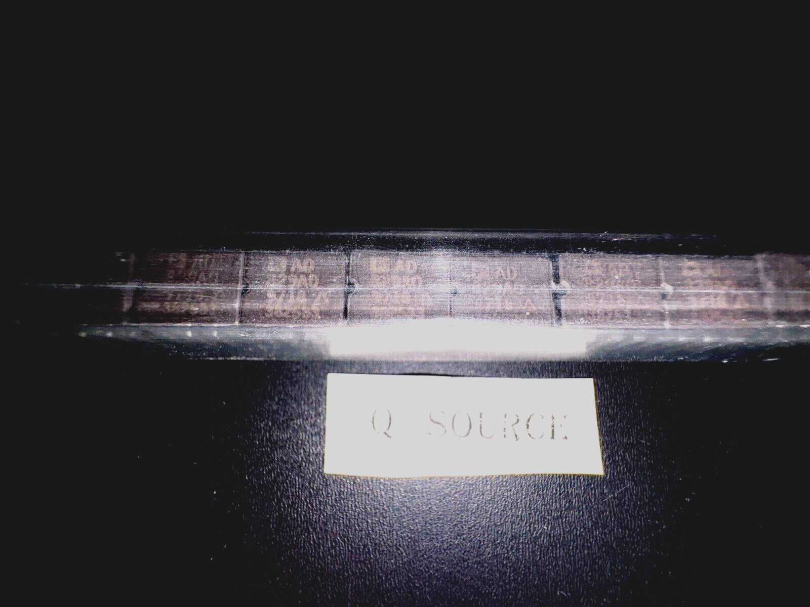 AD829AQ