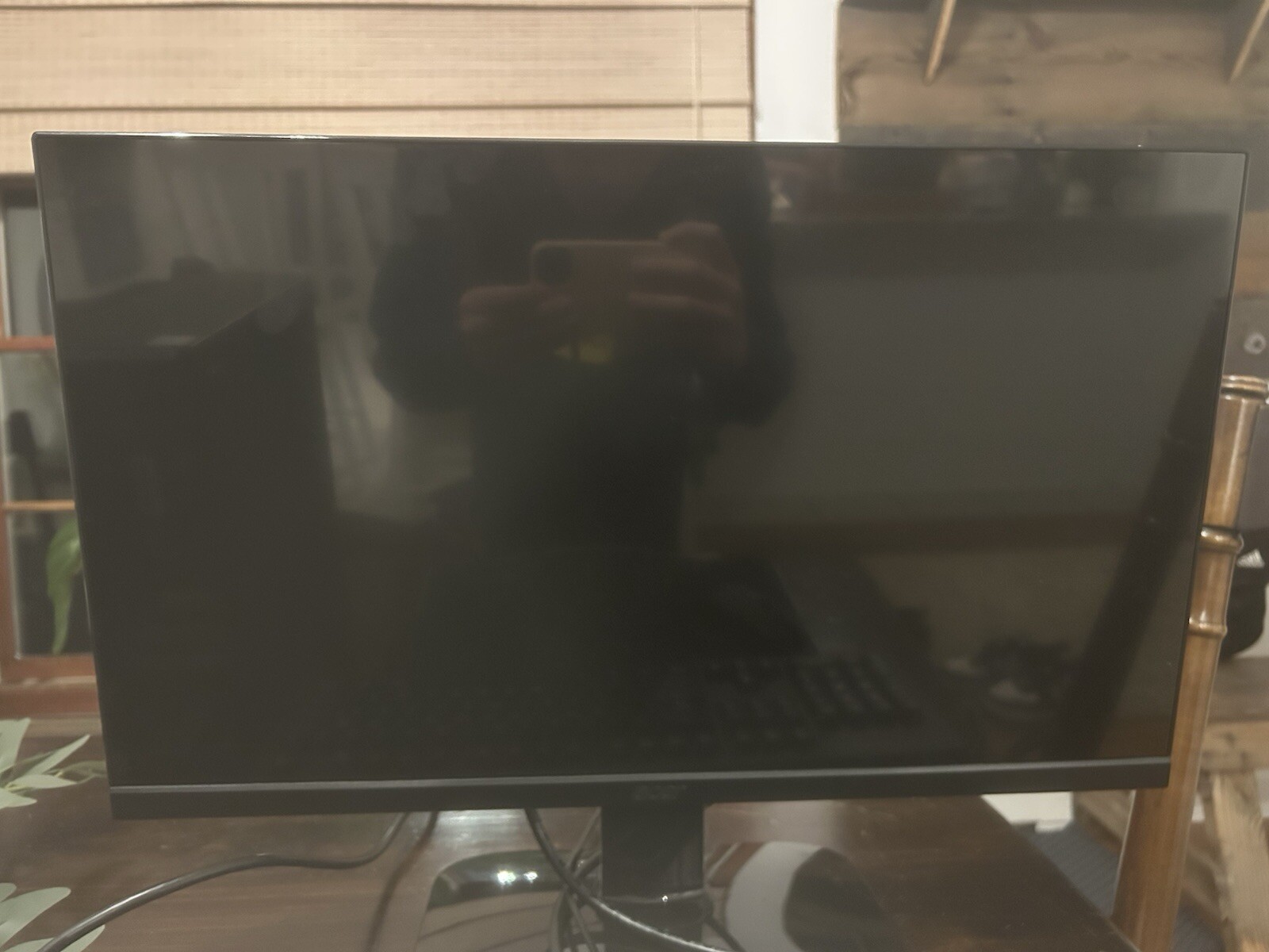 PC Set $400 OBO