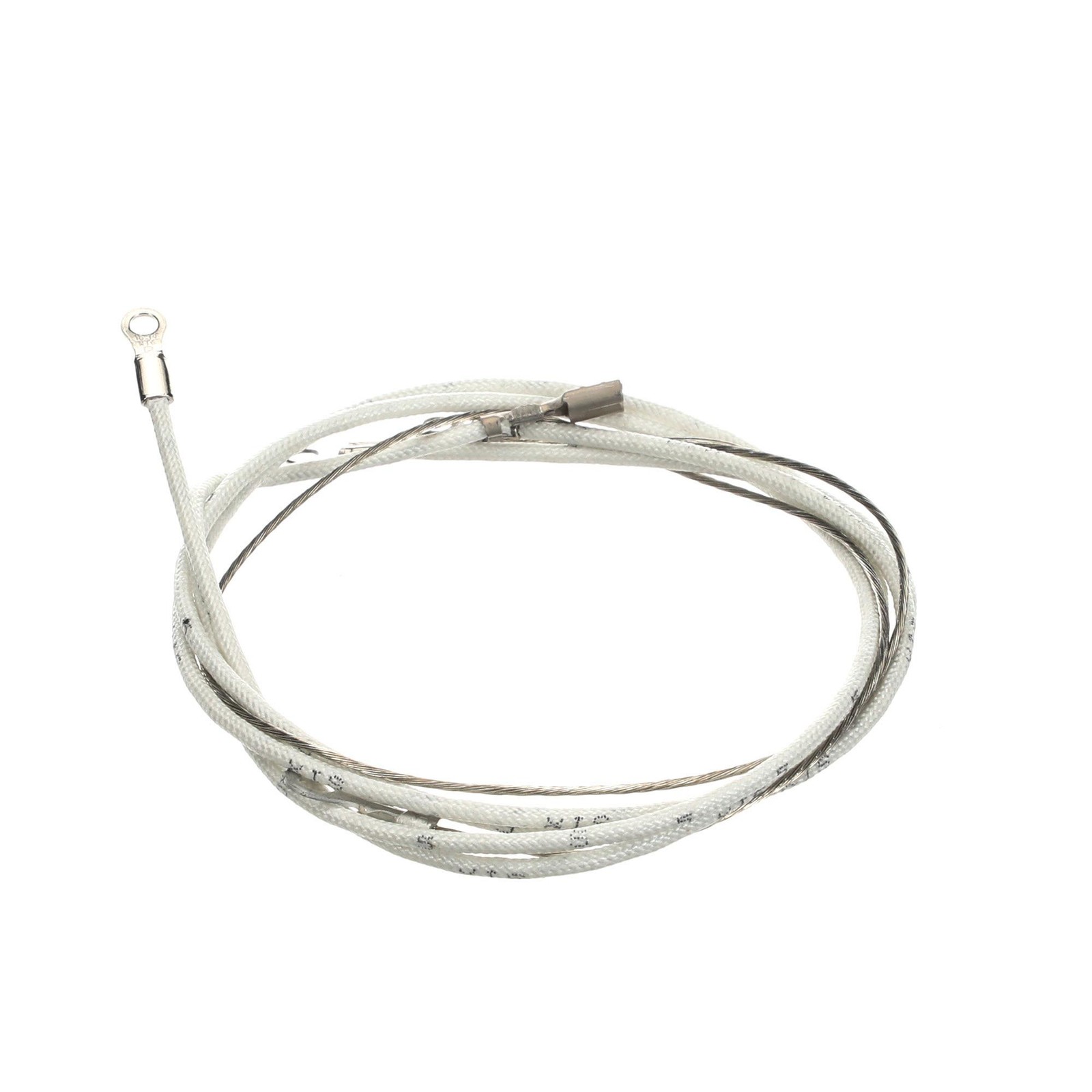 Star Wire Set,Top Grid 2E-Z19871 - Genuine OEM Replacement Part
