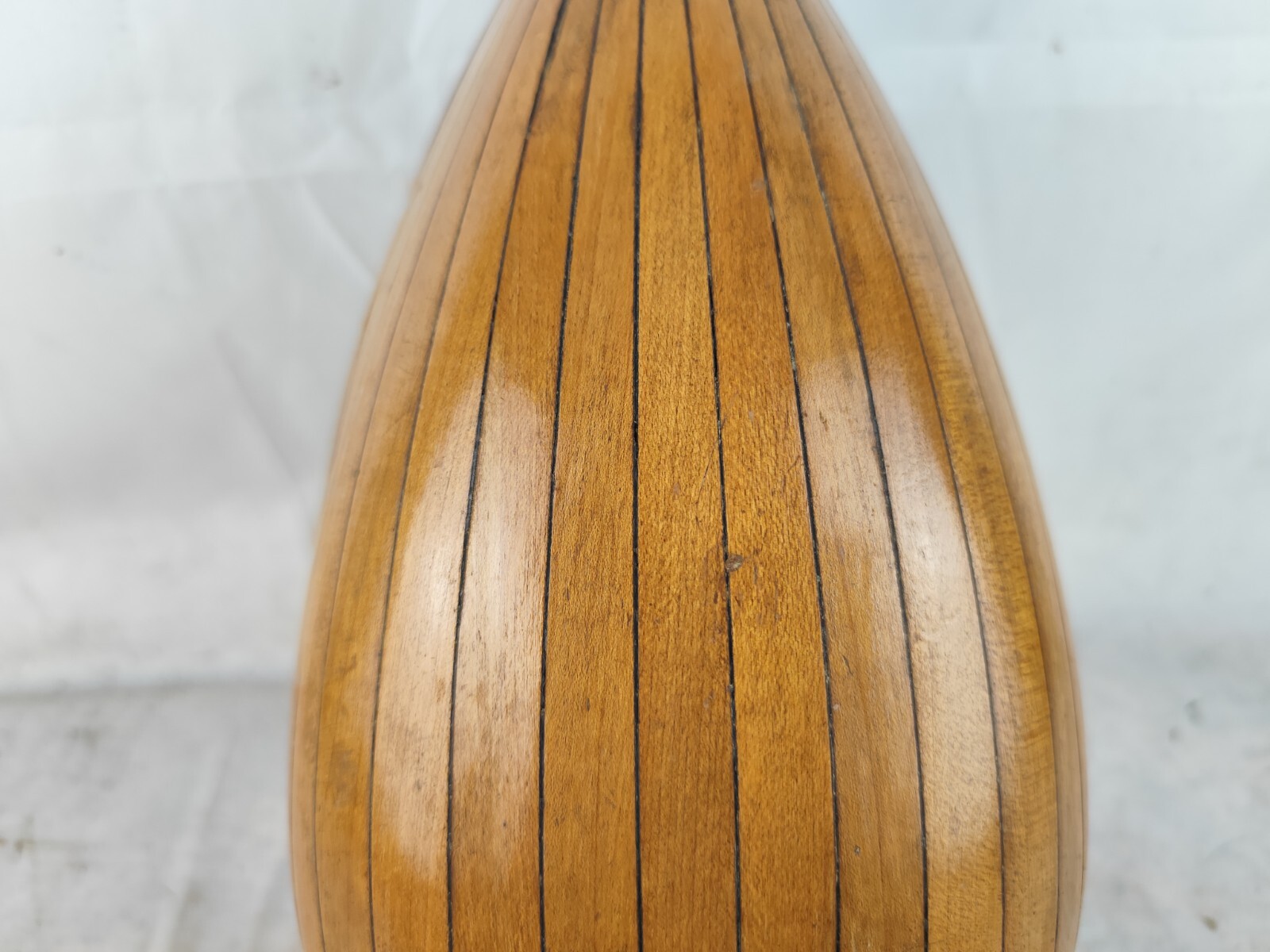 Mandolin 4/4 C. V. Carabba 1850 Catania 曼陀林 만돌린マンドリン