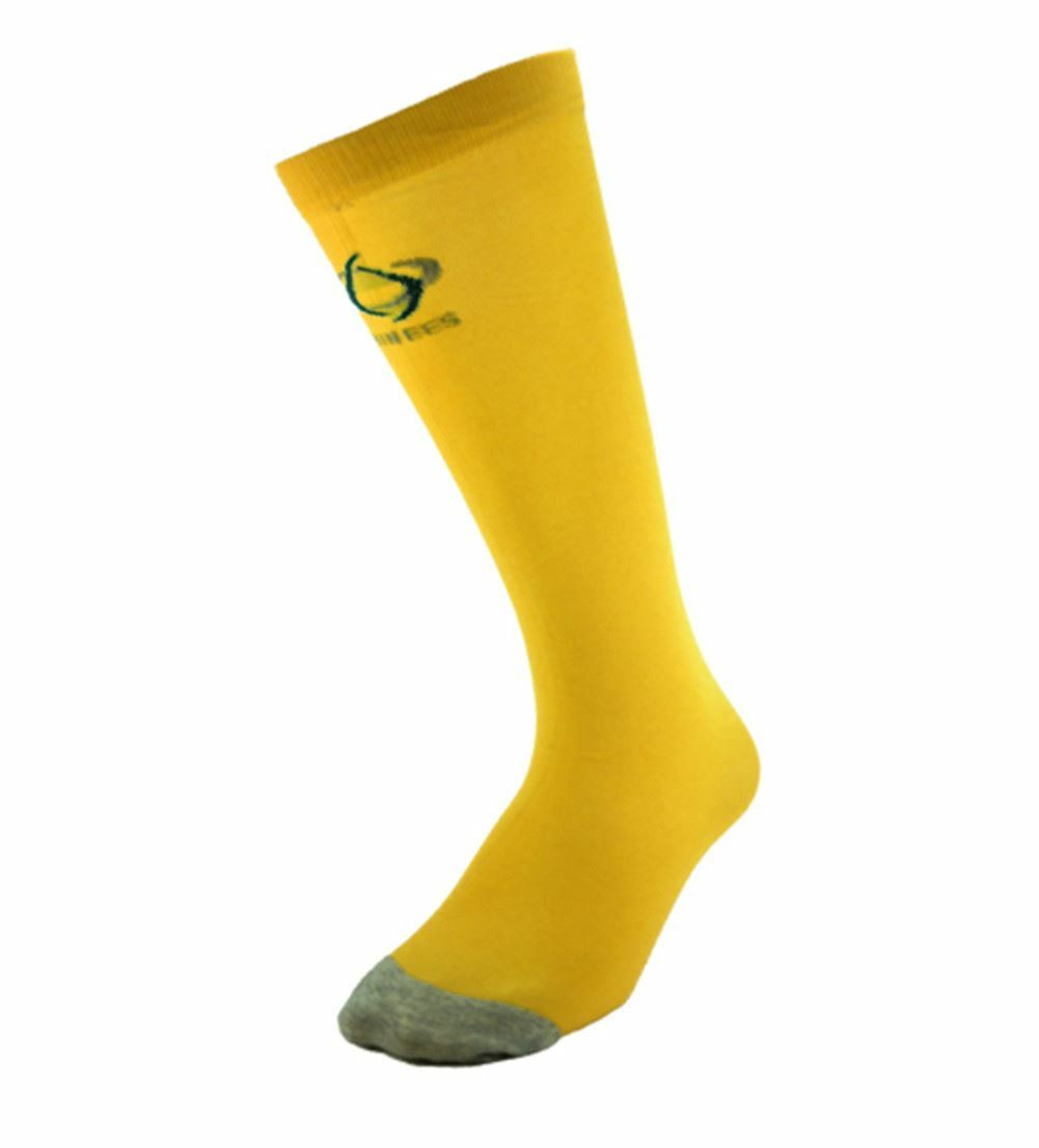 Thinees Skating Socks