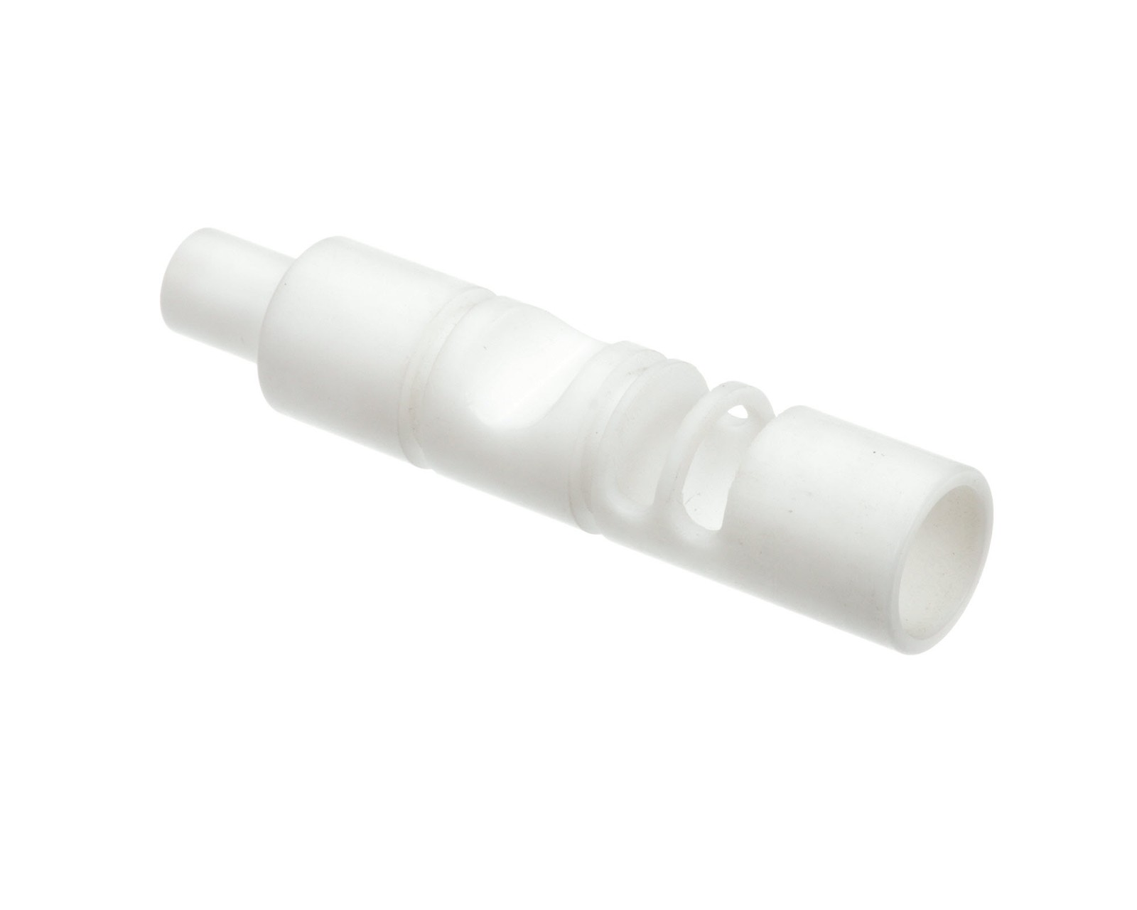 Crathco W0480451 Plunger, Thick Product, Dispense Valve, - Free Shipping +