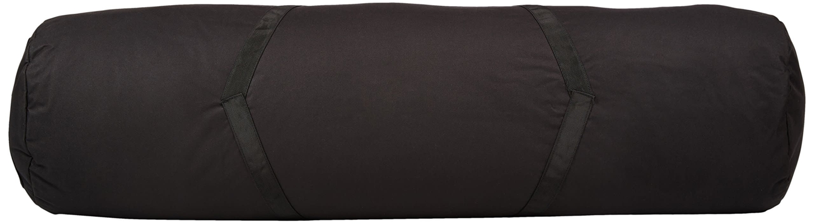 Gator GP-HDWE-1350 Large Drum Hardware Bag