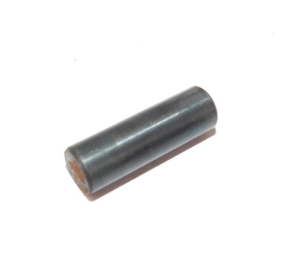 CVA Accura V2 50 Cal Muzzle Loader Barrel Mounting Hinge Pin AJ257
