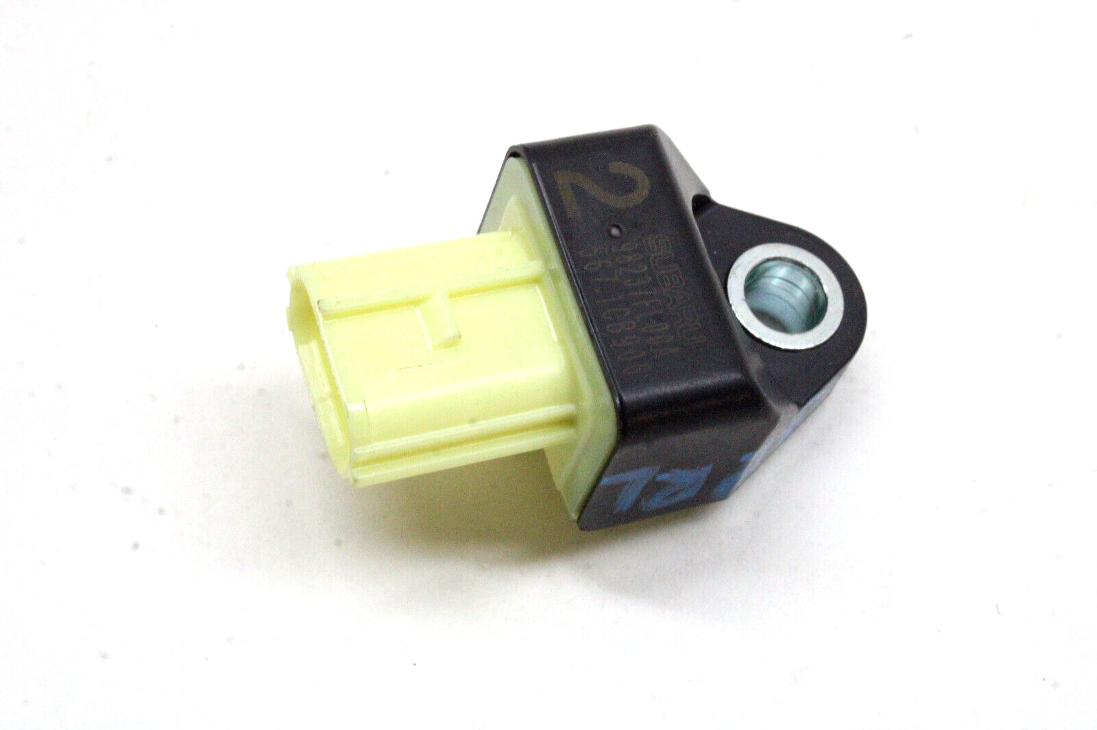 2022 SUBARU IMPREZA REAR BODY SENSOR OEM 17 18 19 20 21 22
